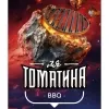 5 — Ля Томатина BBQ