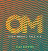 629 — Open Minded