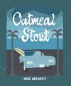 47 — Oatmeal Stout