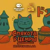 20 — Спякота ў Цемры:  Heaven Hill BA