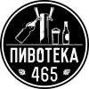 1 — Классика жанра