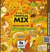 17 — Tropical Mix