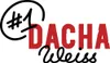 1 — DACHA Weiss #1