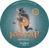 3 — Irish Wolf