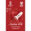 19 — Nuclear Cola