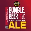 165 — Cherry, Pomegranate SOUR