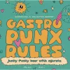1 — Gastro Punx Rules