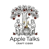 Apple talks (раньше Сидры Вадима Т.)