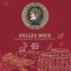 8 — Helles Bock / Хеллес Бок