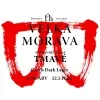 10 — Moravský Klas Tmavé