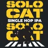 3 — SOLO CAT Mosaic