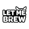 Let Me Brew