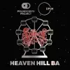 13 — Spin-Off: Heaven Hill BA