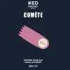 27 — COMETE