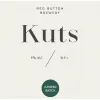58 — Kuts (Juniper Batch)