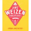 2 — Weizen Открытого Брожения