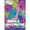 12 — Double Juicenator