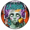 763 — Zombie Light