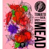 1 — Tomato Basil Spicy Mead