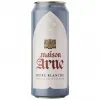 11 — Maison Arne Bière Blanche