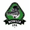 8 — Боулер IPA / Bowler IPA