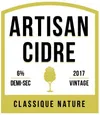 42 — Artisan Classique Nature