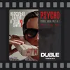 7 — Psycho