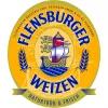 21 — Weizen