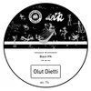 19 — Olut Dietti