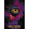 10 — Spectator