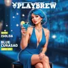 73 — Isolda