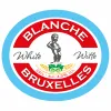 35 — Blanche de Bruxelles