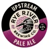 7 — Upstream