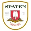 165 — Spaten Münchner Hell / Premium Lager