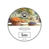 3 — Šato