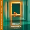 45 — RADIANCE