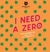 26 — I Need A Zero IPA Mandarina Bavaria