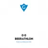 1 — BEERATHLON