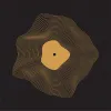68 — Scratch