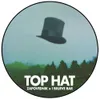 2 — Top Hat