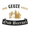 92 — Oude Geuze (2024)