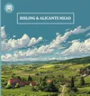 4 — RISLING & ALICANTE MEAD