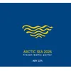 48 — ARCTIC SEA 2026
