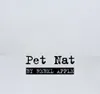 14 — Pet Nat by Rebel Apple