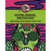 6 — Hopbliminal Messages