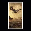 8 — Death From Above