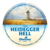5 — Heidegger Hell