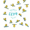 23 — Сёрф