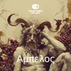 32 — Aμπελος