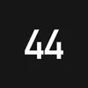 8 — ОЧКО